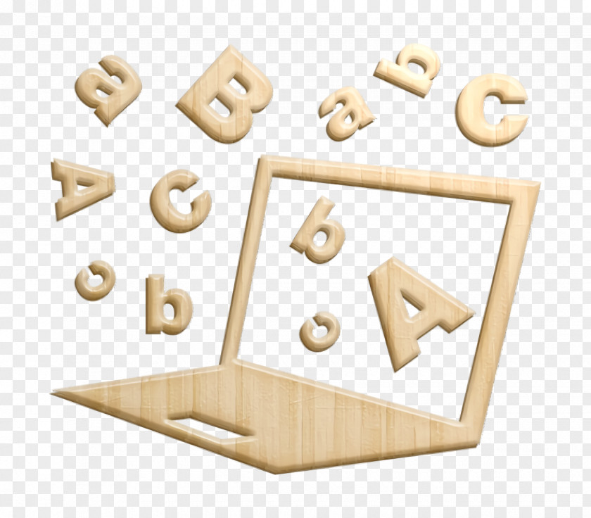 Academic 2 Icon Computer Laptop PNG