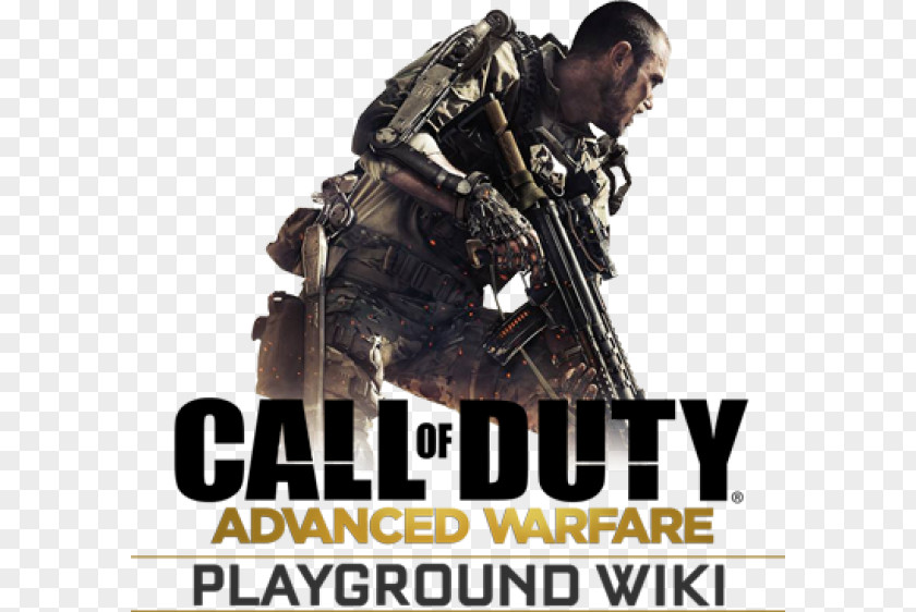 American Truck Simulator Call Of Duty: Advanced Warfare Modern 2 Duty 4: Infinite Xbox 360 PNG