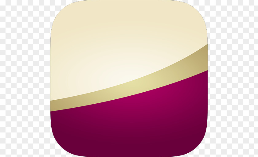 Android Diamant Koninkrijk Mobile App Application Package Software PNG
