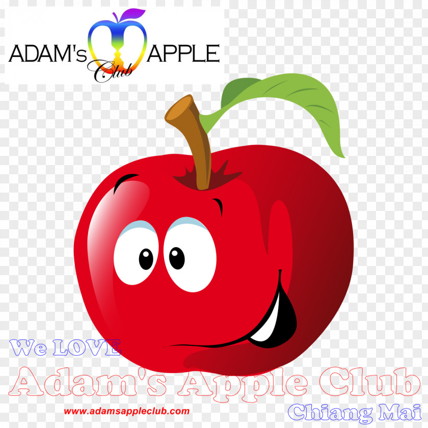 Apple Clip Art Image Vector Graphics PNG