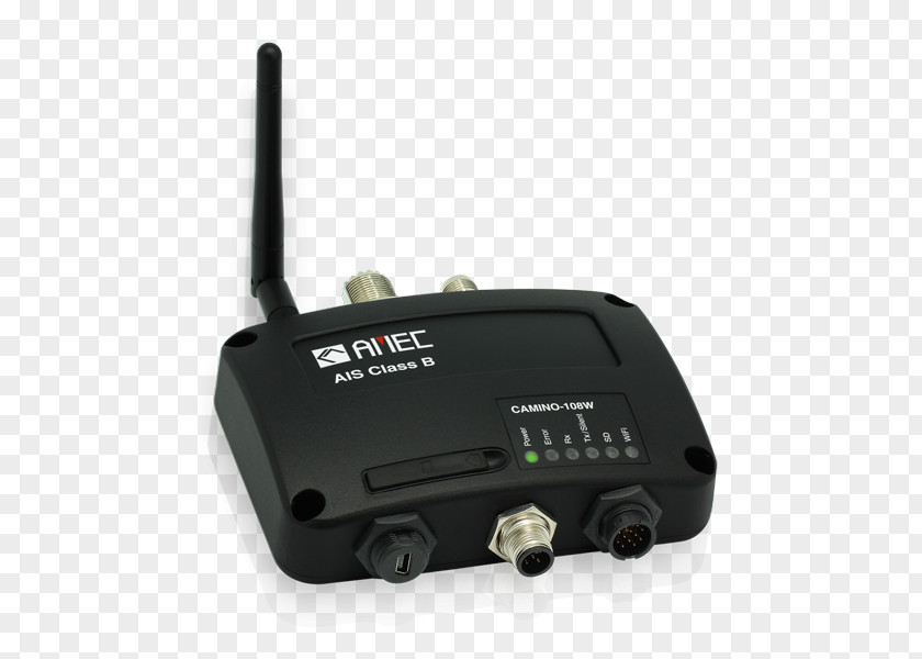 Automatic Identification System Transponder GPS Navigation Systems NMEA 0183 Aerials PNG