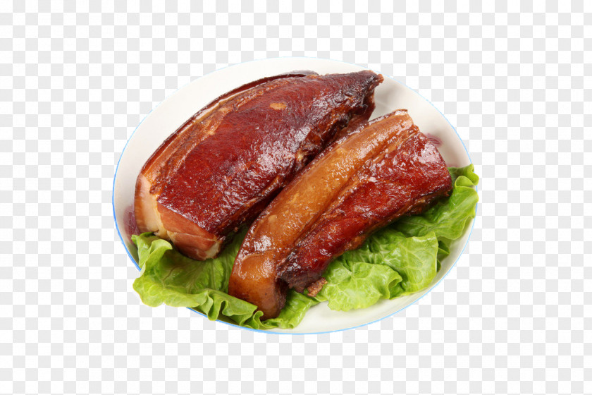 Bacon Chinese Sausage Chongqing JD.com Curing PNG