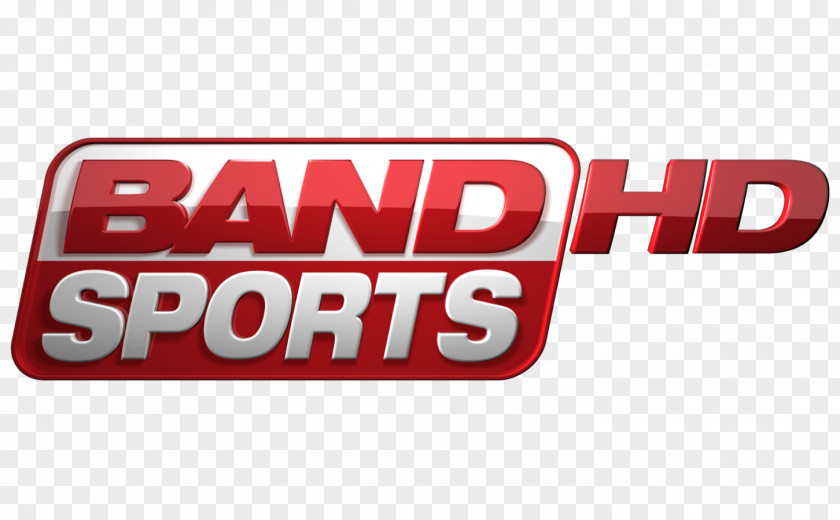 Band BandSports High-definition Television SKY Latin America Fox Sports (Brazil) Esporte Interativo PNG