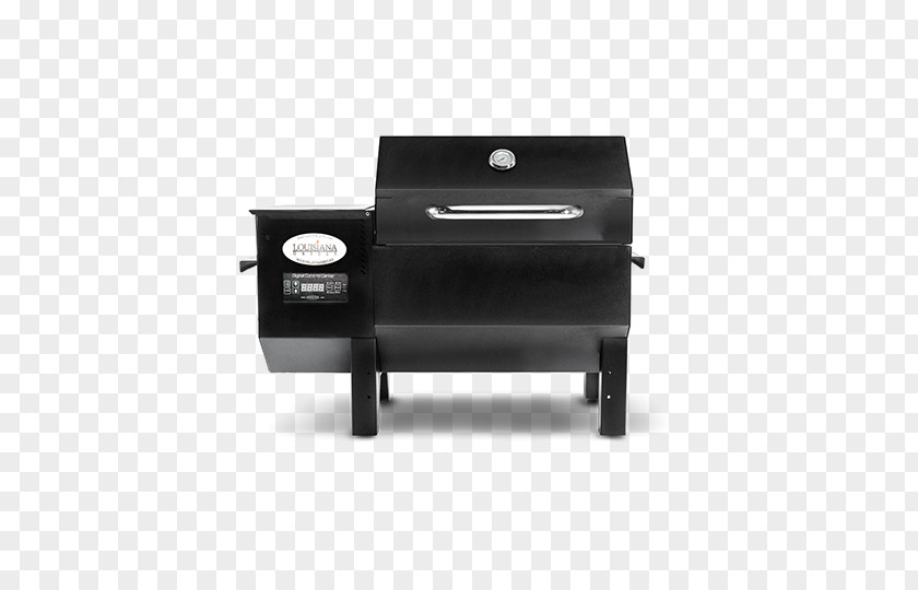 Barbecue Barbecue-Smoker Tailgate Party Pellet Grill Smoking PNG