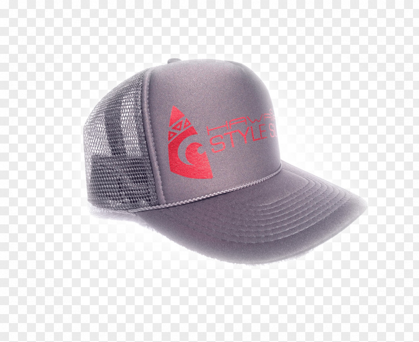 Baseball Cap Trucker Hat Surfing PNG