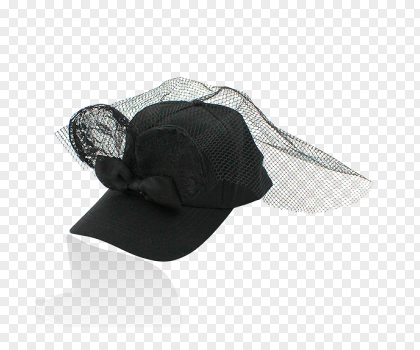 Baseball Cap PNG