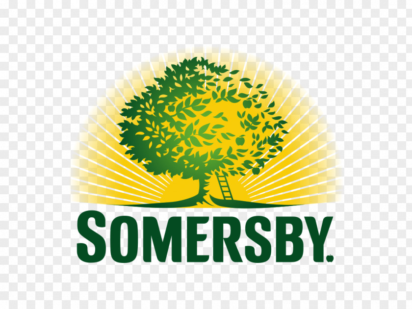 Beer Somersby Cider Apple Juice Perry PNG