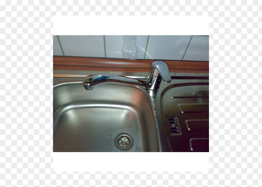 Car Mid-size Sink Steel Angle PNG
