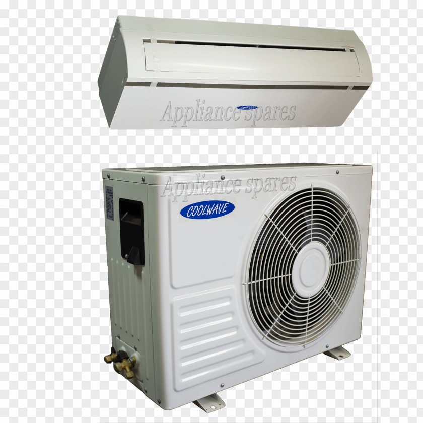 Carpet Air Conditioning British Thermal Unit Wall Seasonal Energy Efficiency Ratio PNG