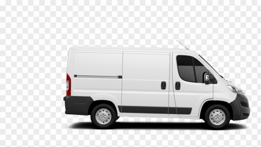 Citroen Citroën Jumper Van Jumpy Car PNG