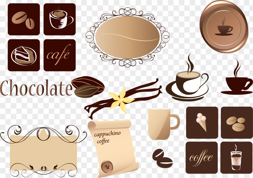 Coffee Beans Drawing Photography Clip Art PNG