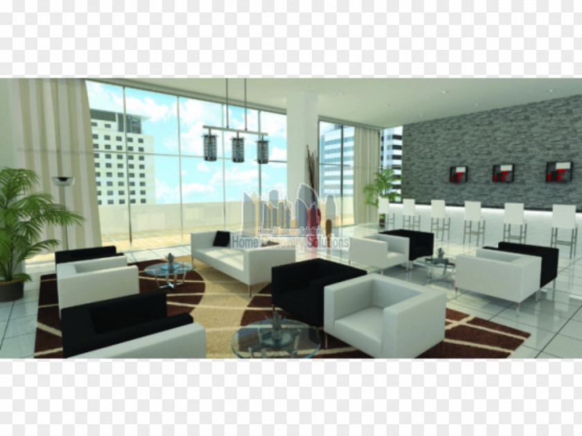 Comodo Group Interior Design Services Table Living Room El Carmen Coldwell Banker Inverbienes Panamá PNG