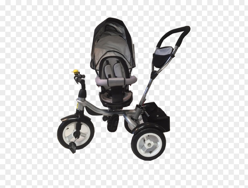 Day Sky Tricycle Wheel Bicycle Price Sales PNG
