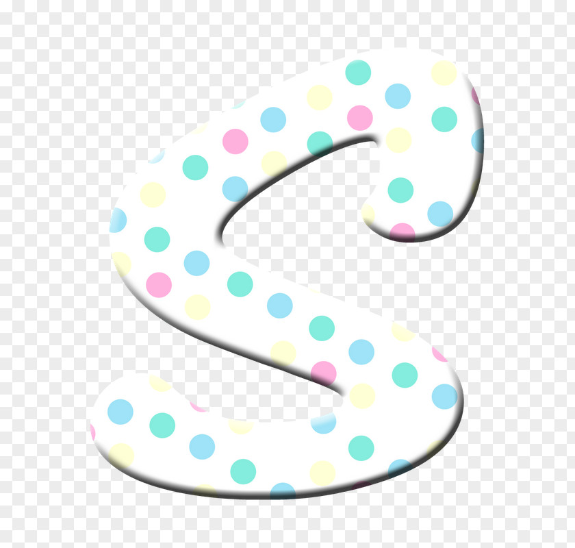 Dots Footwear Shoe PNG