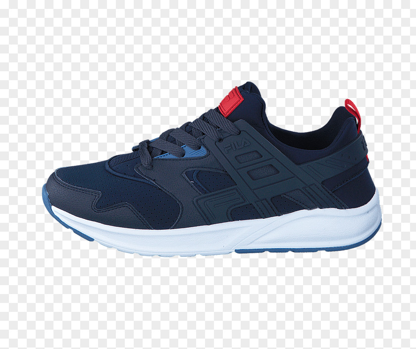 Dress Sneakers Skate Shoe Footwear Sportswear PNG