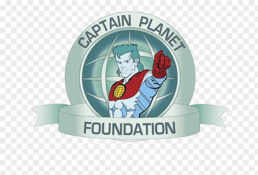 Euro 2016 Captain Planet Foundation Pollution Award Charitable Organization PNG