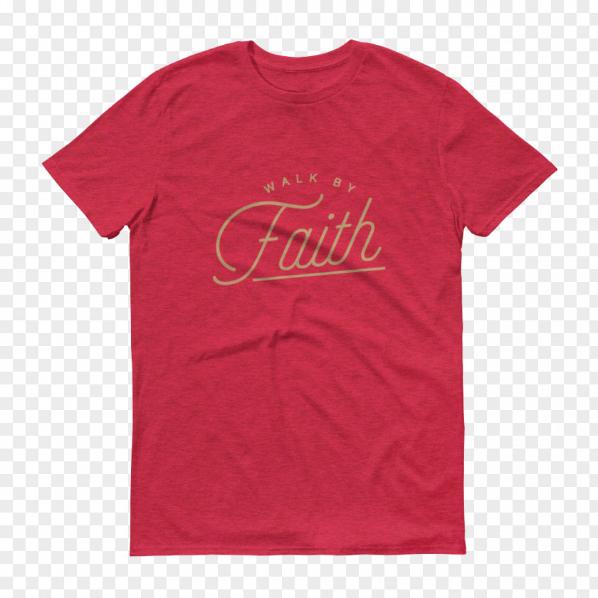 Faith Christian T-shirt Sleeve Hoodie Clothing PNG