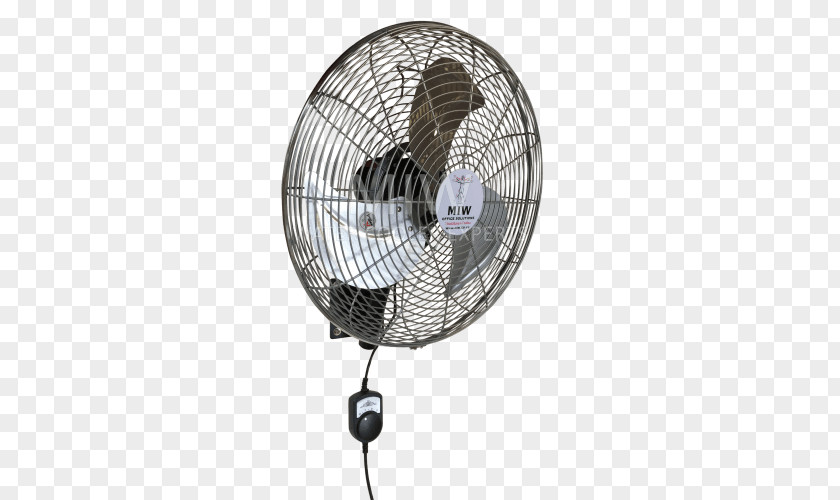 Fan Ceiling Fans Furnace Bladeless Industry PNG