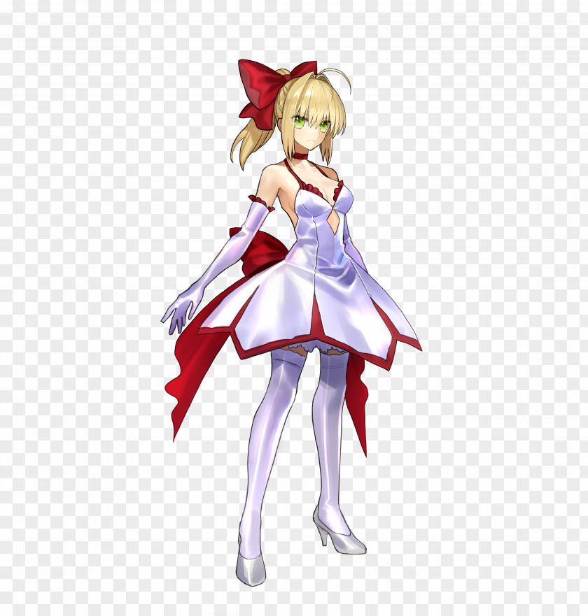 Fate/Extella: The Umbral Star Fate/stay Night Fate/Extra Marvelous Entertainment USA PNG