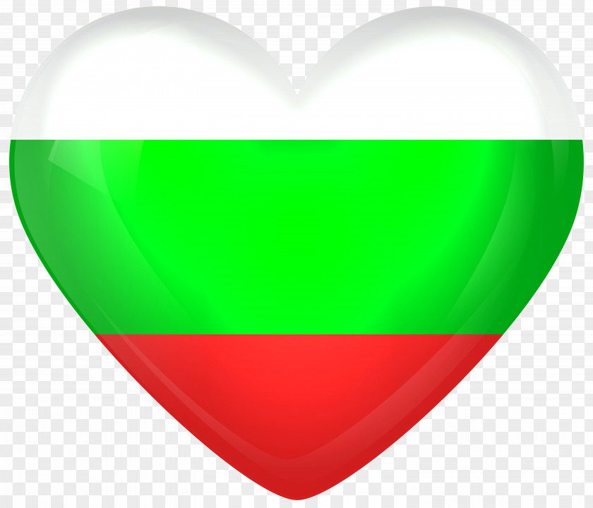 Flag Of Bulgaria Mexico Bulgarian PNG