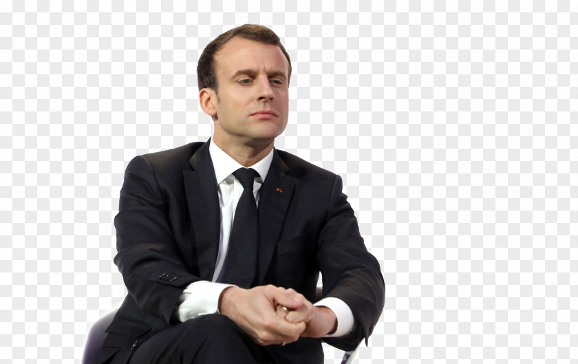 France Emmanuel Macron Reinventing You: Define Your Brand, Imagine Future Cumul Des Mandats Business PNG