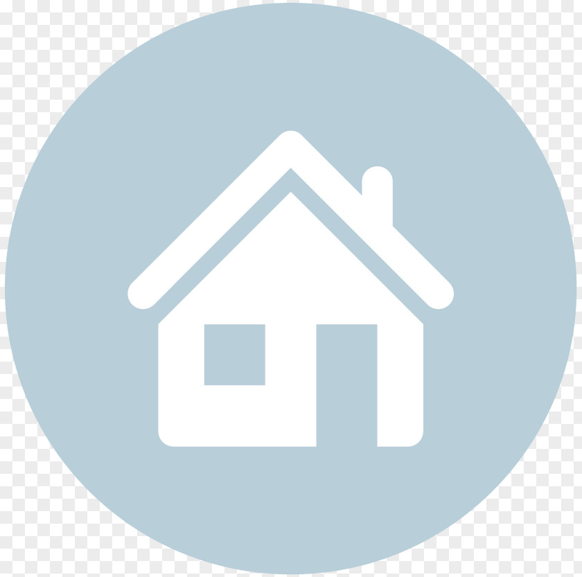House Home Inspection Real Estate HomePro Room PNG