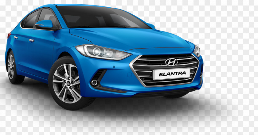 Hyundai Motor Company Santa Fe Accent Car PNG