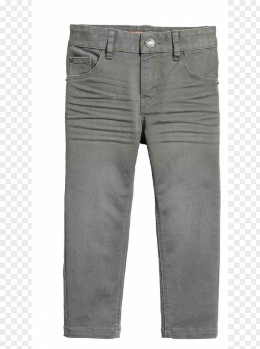 Jeans Pants Bonprix Discounts And Allowances Denim PNG