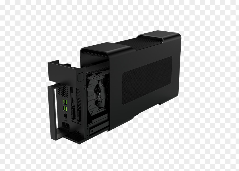 Laptop Computer Cases & Housings Razer Inc. Intel Core Graphics Processing Unit PNG