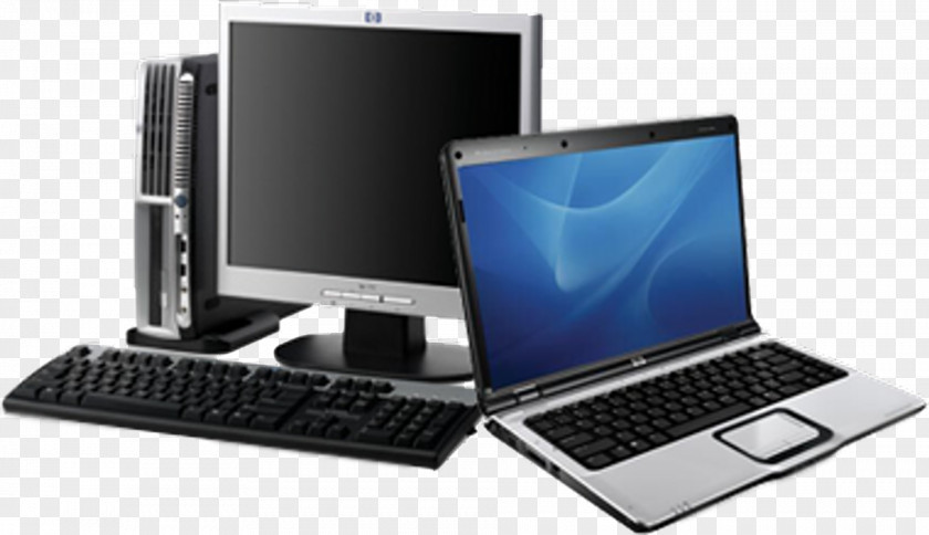 Laptop Computer Repair Technician Personal Information Technology PNG