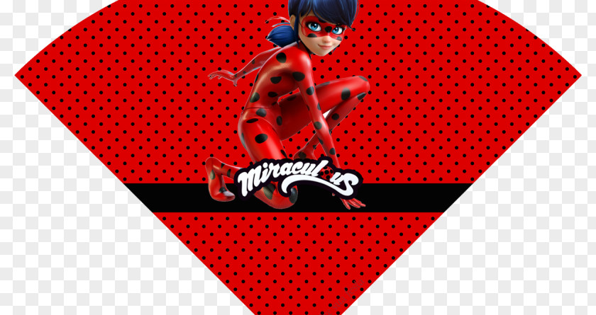 Le Storie Di Ladybug E Chat Noir Cone Miraculous: Tales Of And Cat NoirSeason 1 PartyOthers Episodi Miraculous PNG