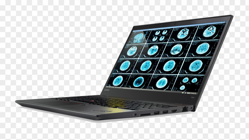 Lenovo Logo ThinkPad W Series Laptop Intel Workstation PNG