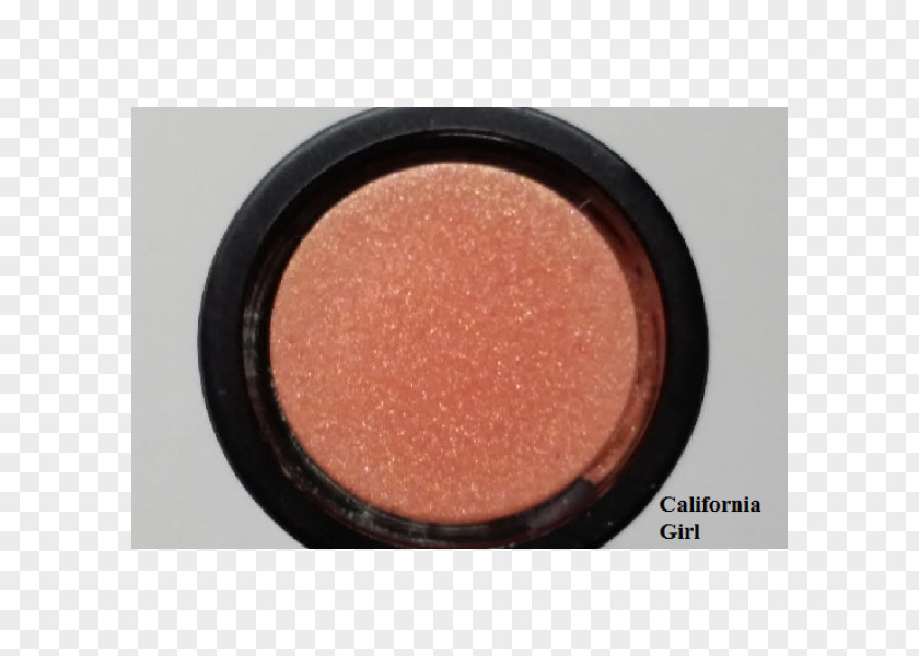 Lipstick Eye Shadow MAC Cosmetics Face Powder Cherimoya PNG