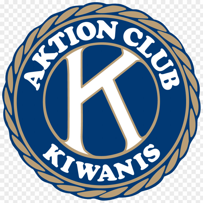 Logo Brand Key Club Kiwanis Emblem PNG