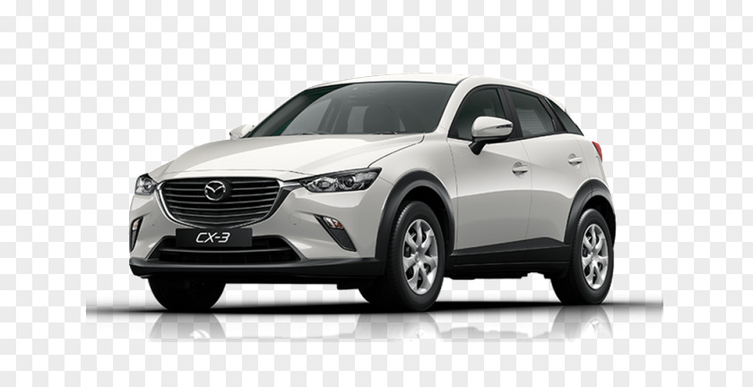 Mazda Compact Sport Utility Vehicle CX-5 Car Mazda3 PNG