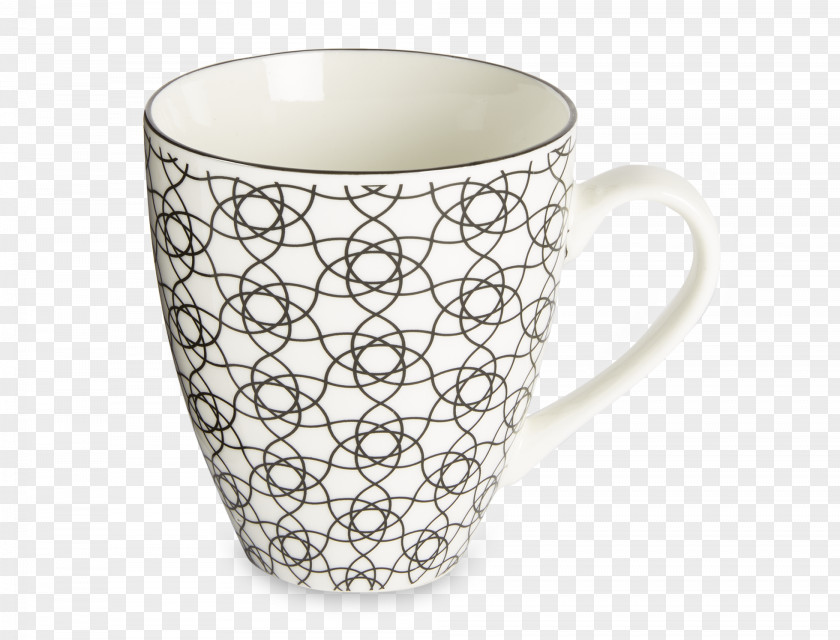 Mug Coffee Cup Tokyo Design Studio PNG