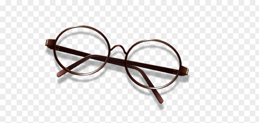 Myopia Glasses Vologda Computer File PNG
