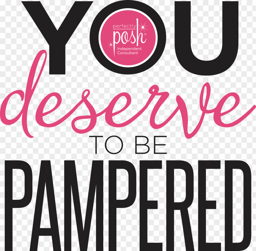 Nail Logo Perfectly Posh Business Service PNG