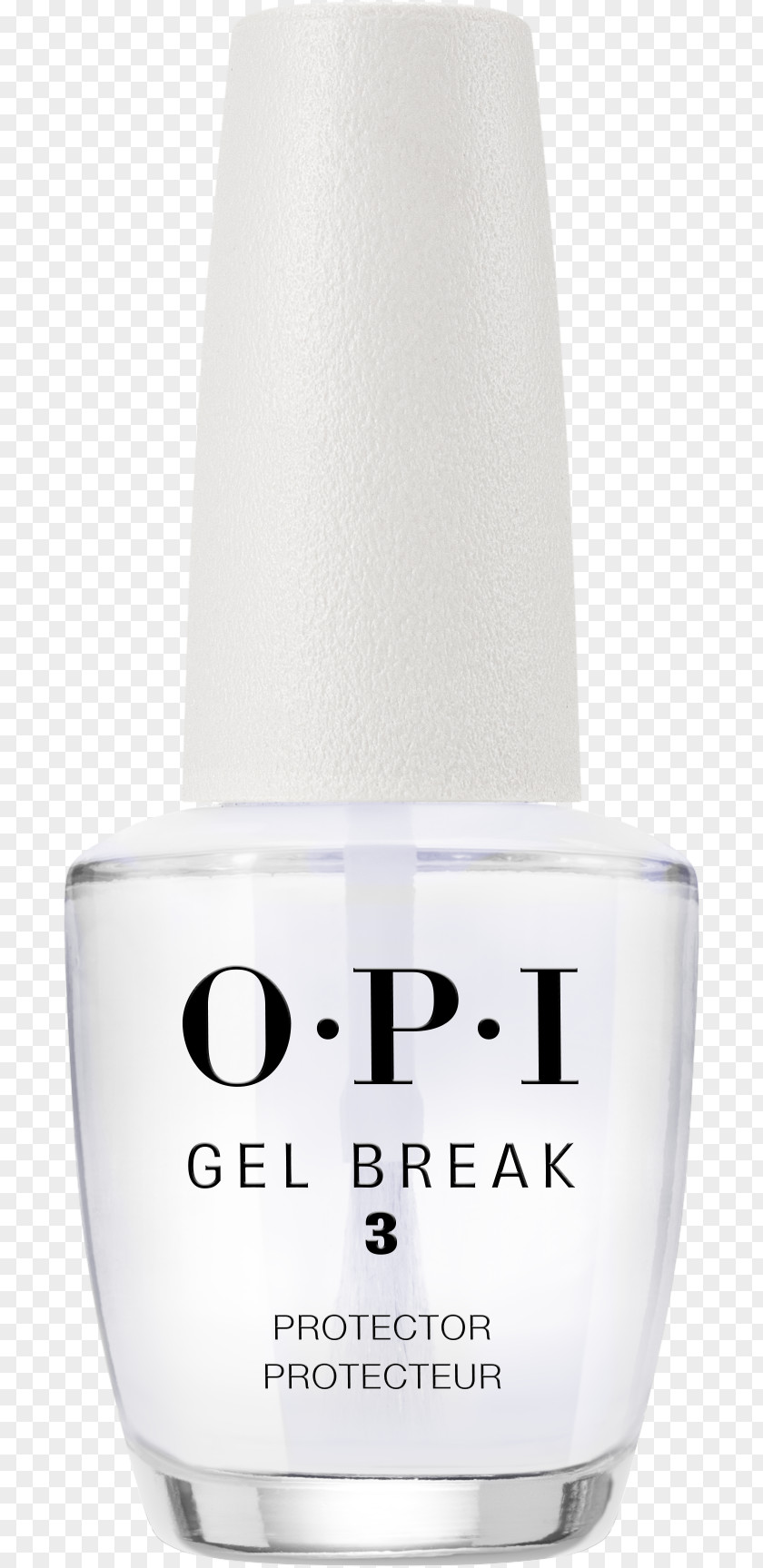 Nail Polish OPI Gel Break Trio Pack Products Color Lacquer PNG