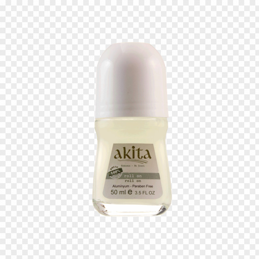 Oil Lavender Skin Care Deodorant Cosmetics PNG