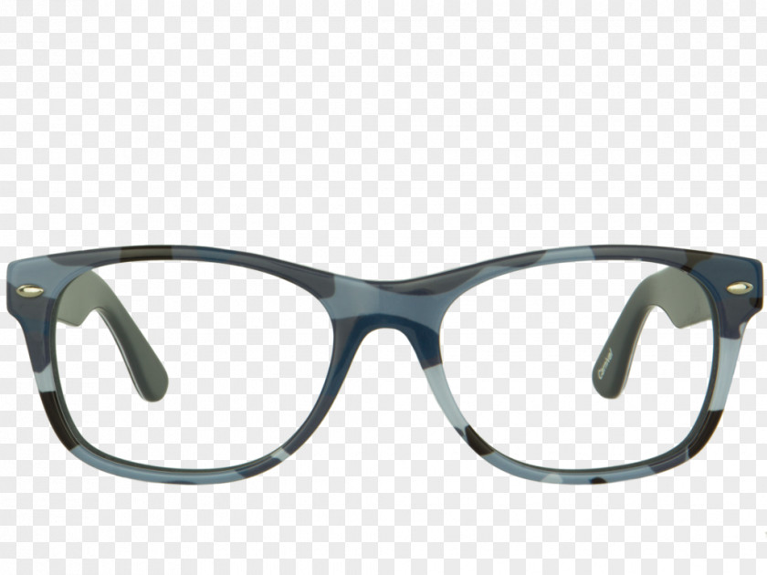 Online Shopping Carnival Sunglasses Lens Ray-Ban Eyewear PNG
