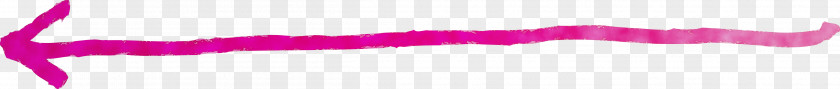 Pink Violet Purple Line Magenta PNG