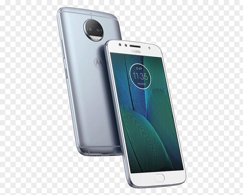 Qualcomm Snapdragon Moto G5 G6 Motorola G⁵ Plus Telephone Smartphone PNG