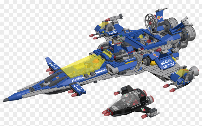Spaceship American International Toy Fair Lego Star Wars Spacecraft PNG