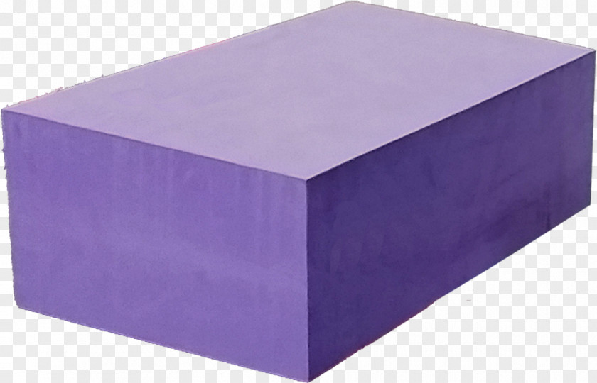 Straight Edge Purple Lavender PNG