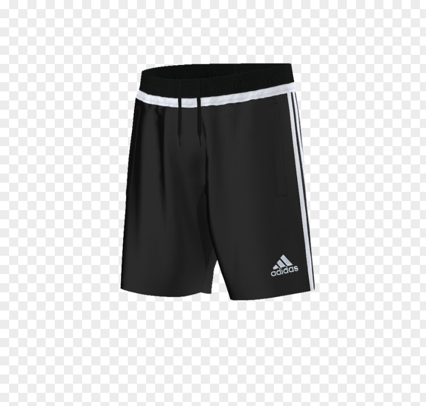 T-shirt Boardshorts Adidas Pants PNG