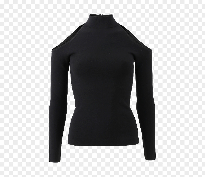 T-shirt Sweater Jacket Clothing PNG