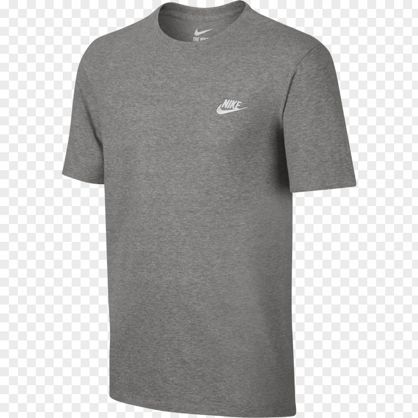 Türkiye T-shirt Hoodie Nike Sportswear Clothing PNG