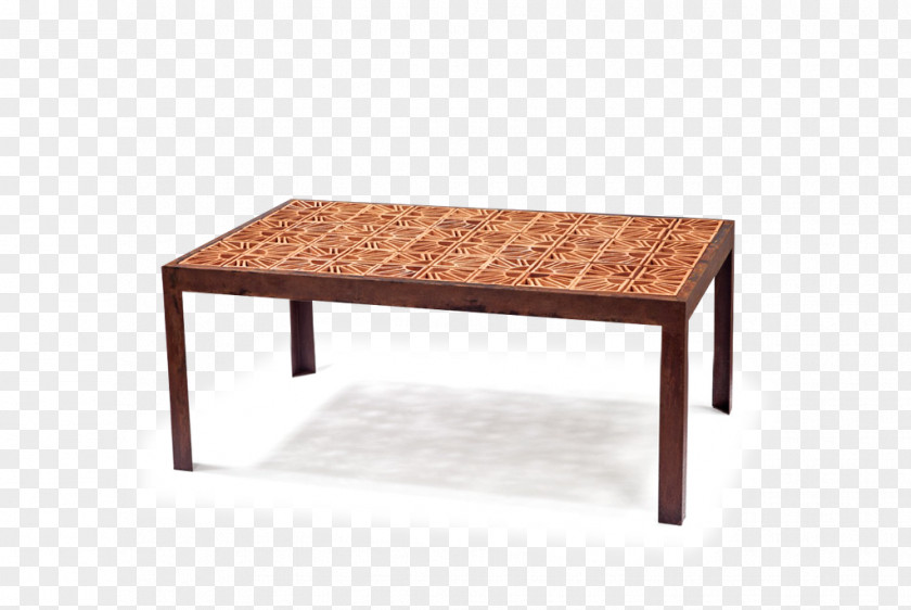 Table Coffee Tables Wood Istituto Europeo Di Design PNG