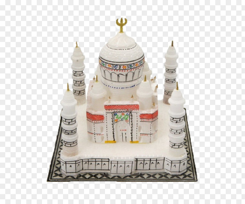 Taj Mahal Replicas And Derivatives Souvenir Munnar Gift Shop PNG